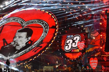 fot. Jagoda Dobrzyńska