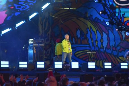 fot. Jagoda Dobrzyńska