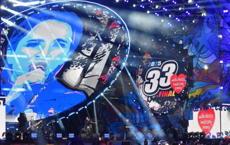 fot. Jagoda Dobrzyńska