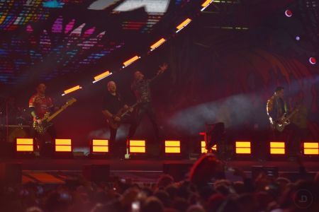 fot. Jagoda Dobrzyńska