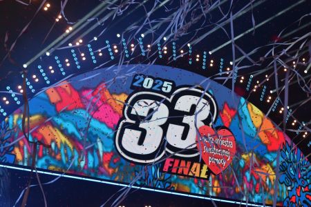 fot. Jagoda Dobrzyńska