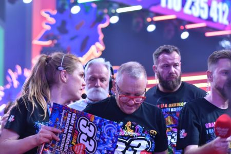 fot. Jagoda Dobrzyńska