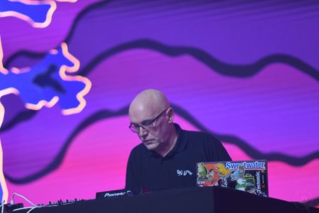 fot. Jagoda Dobrzyńska