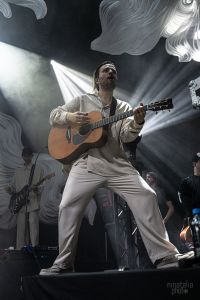 Igo | fot. Natalia Nazar