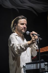 Igo | fot. Natalia Nazar