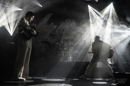 Igo | fot. Natalia Nazar