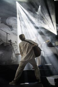 Igo | fot. Natalia Nazar