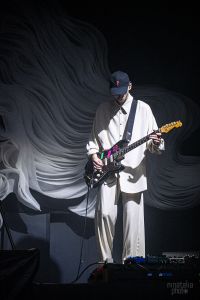 Igo | fot. Natalia Nazar