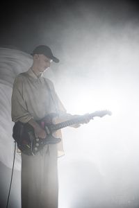 Igo | fot. Natalia Nazar