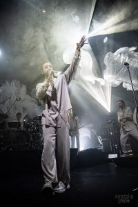 Igo | fot. Natalia Nazar