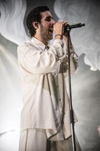 Igo | fot. Natalia Nazar