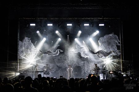 Igo | fot. Natalia Nazar