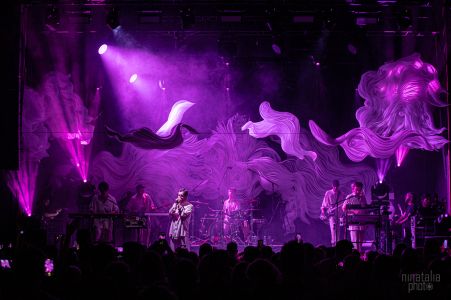 Igo | fot. Natalia Nazar