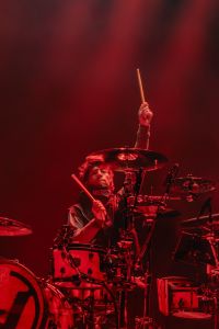 credit - Wojciech Mydlarz - Kulturalne Media