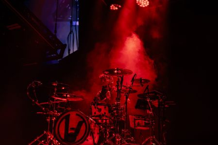 credit - Wojciech Mydlarz - Kulturalne Media