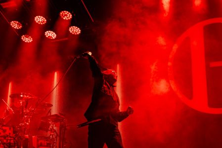 credit - Wojciech Mydlarz - Kulturalne Media