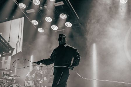 credit - Wojciech Mydlarz - Kulturalne Media