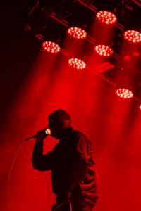 credit - Wojciech Mydlarz - Kulturalne Media