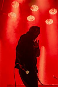 credit - Wojciech Mydlarz - Kulturalne Media