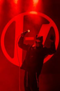 credit - Wojciech Mydlarz - Kulturalne Media