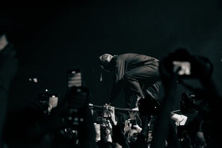 credit - Wojciech Mydlarz - Kulturalne Media