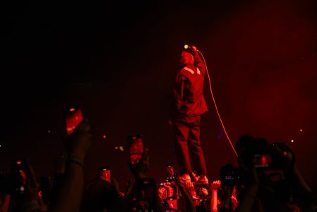 credit - Wojciech Mydlarz - Kulturalne Media