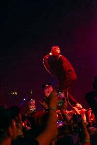 credit - Wojciech Mydlarz - Kulturalne Media