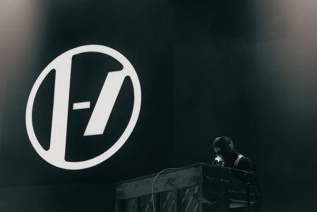 credit - Wojciech Mydlarz - Kulturalne Media