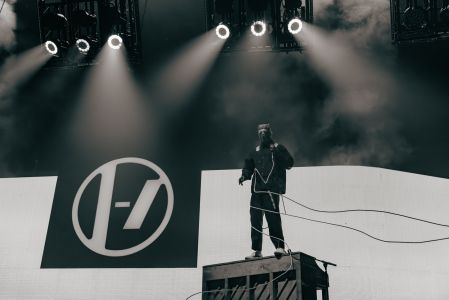 credit - Wojciech Mydlarz - Kulturalne Media