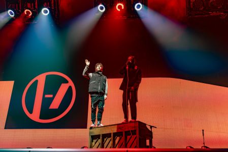 credit - Wojciech Mydlarz - Kulturalne Media