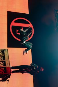 credit - Wojciech Mydlarz - Kulturalne Media