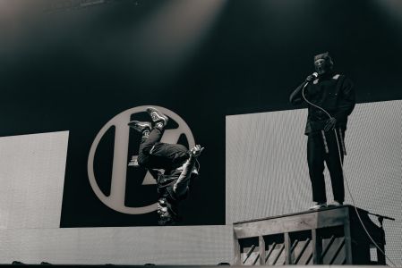 credit - Wojciech Mydlarz - Kulturalne Media