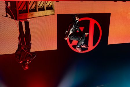 credit - Wojciech Mydlarz - Kulturalne Media