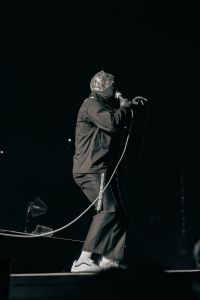 credit - Wojciech Mydlarz - Kulturalne Media