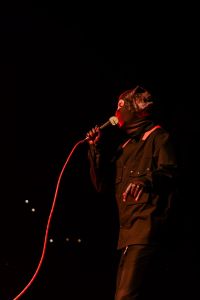 credit - Wojciech Mydlarz - Kulturalne Media