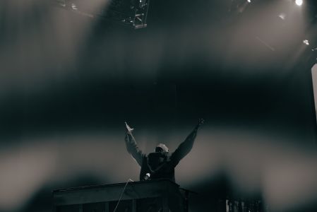 credit - Wojciech Mydlarz - Kulturalne Media