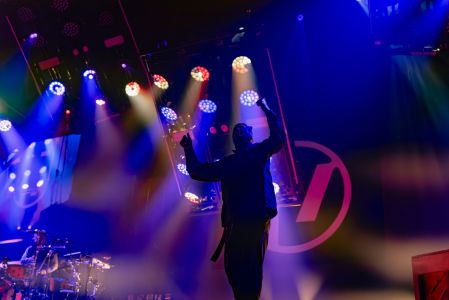 credit - Wojciech Mydlarz - Kulturalne Media