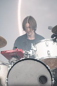 Loreen, Orange Warsaw Festival 2025 | fot. Natalia Nazar