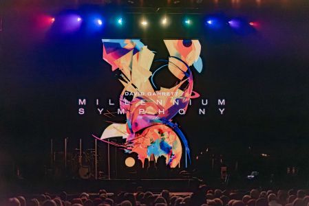 credit - Wojciech Mydlarz - Kulturalne Media