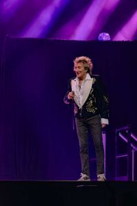 credit - Wojciech Mydlarz - Kulturalne Media