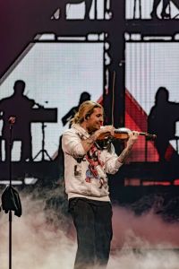 credit - Wojciech Mydlarz - Kulturalne Media