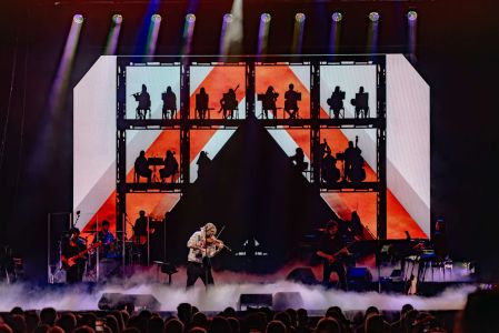 credit - Wojciech Mydlarz - Kulturalne Media