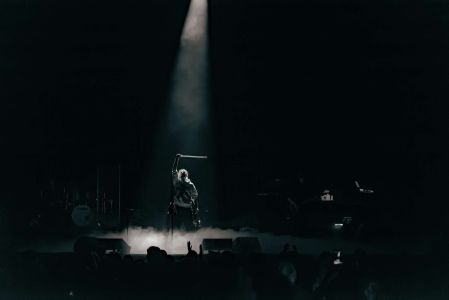 credit - Wojciech Mydlarz - Kulturalne Media