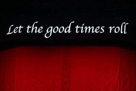 credit - Wojciech Mydlarz - Kulturalne Media