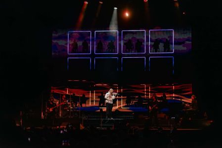 credit - Wojciech Mydlarz - Kulturalne Media