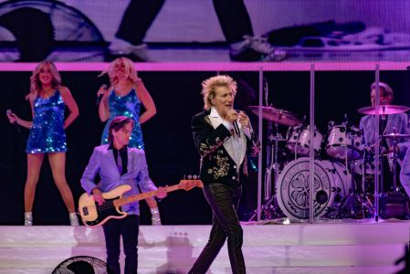 credit - Wojciech Mydlarz - Kulturalne Media