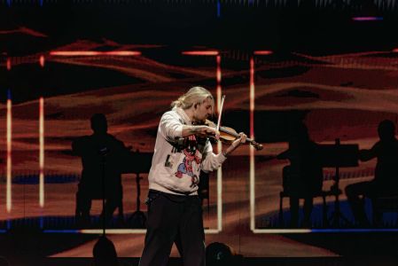 credit - Wojciech Mydlarz - Kulturalne Media