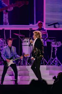 credit - Wojciech Mydlarz - Kulturalne Media