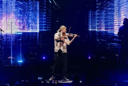 credit - Wojciech Mydlarz - Kulturalne Media