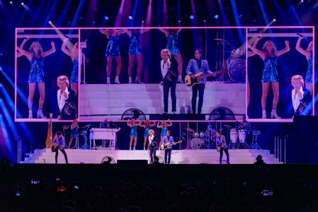 credit - Wojciech Mydlarz - Kulturalne Media